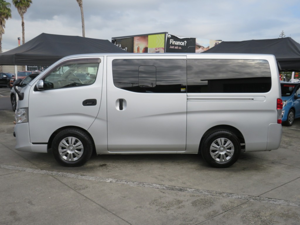 S809515.jpg