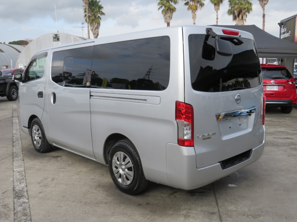 S809516.jpg
