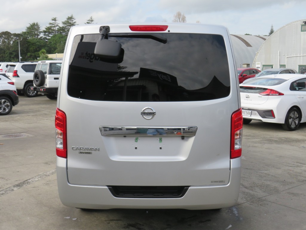 S809517.jpg