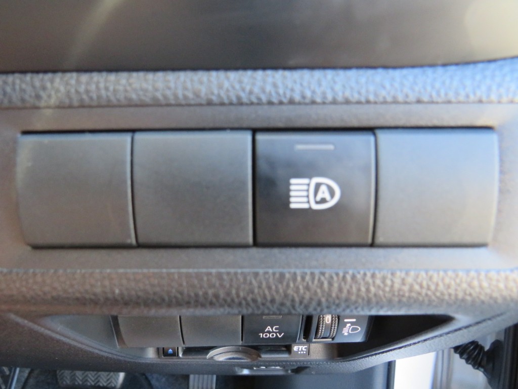 S8095419.jpg