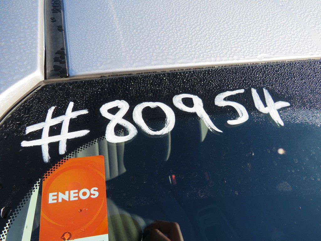 S8095421.jpg