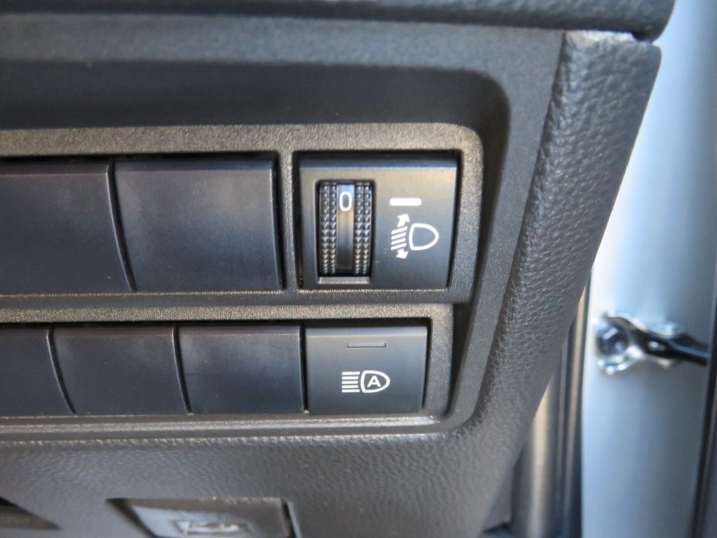 S8096015.jpg