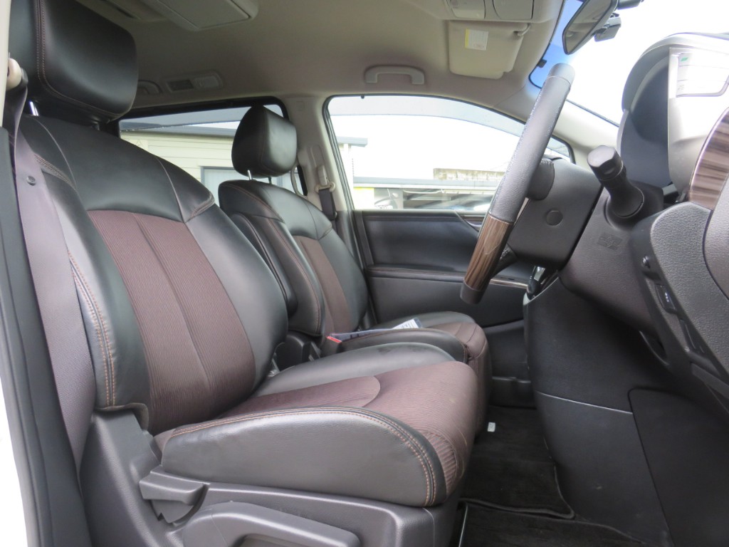 S8096515.jpg