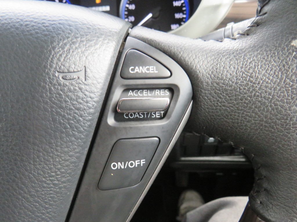 S8096517.jpg