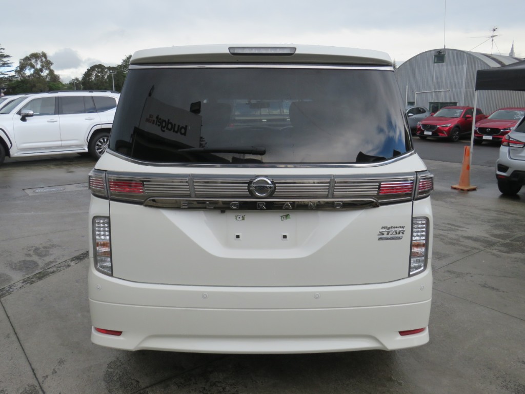 S809656.jpg