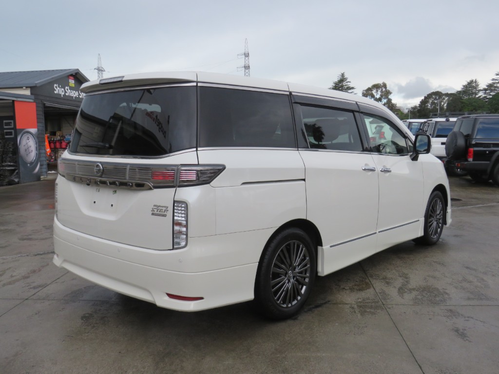 S809657.jpg
