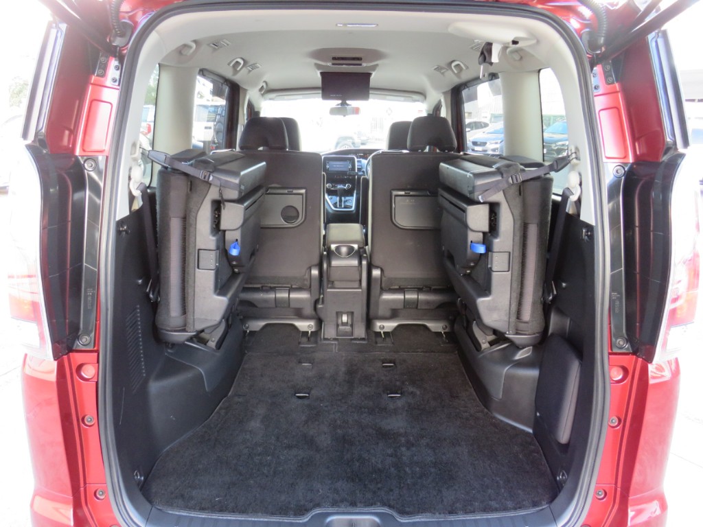 S8096810.jpg