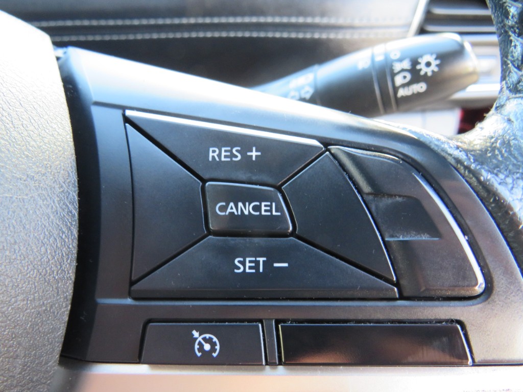 S8096816.jpg