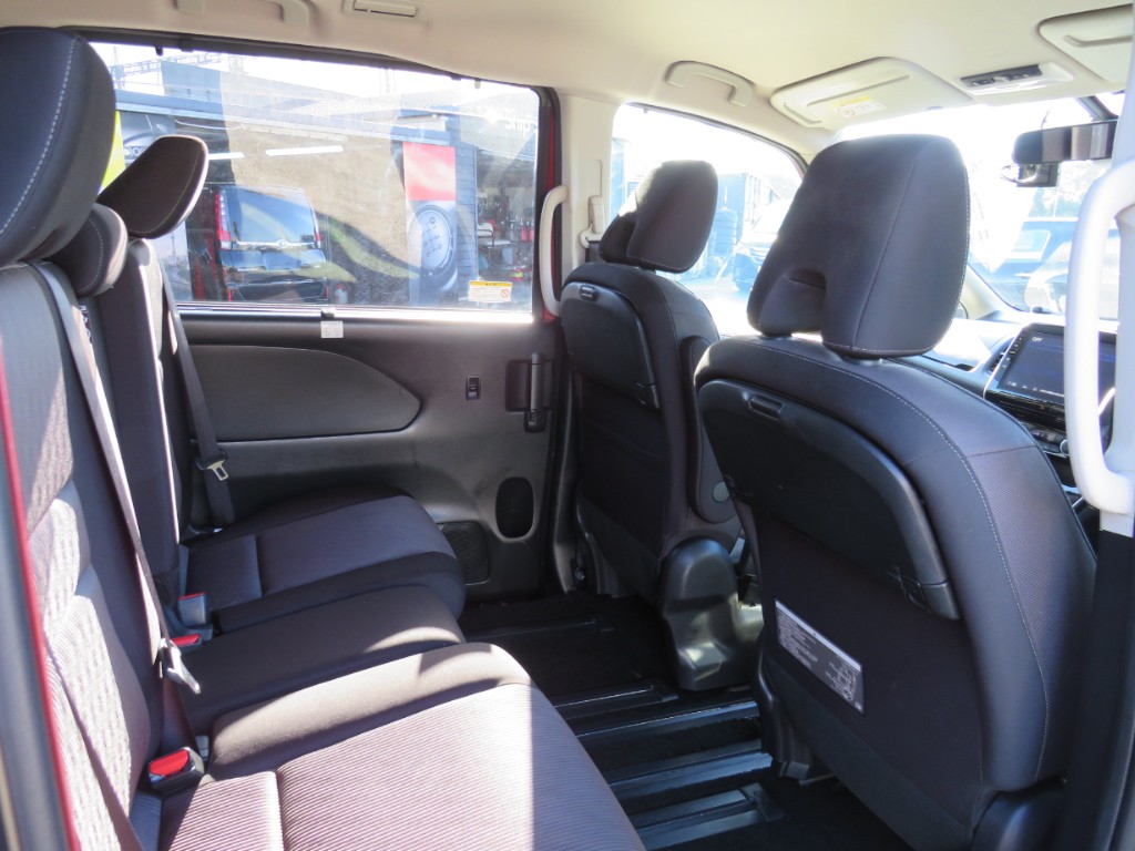 S8096913.jpg