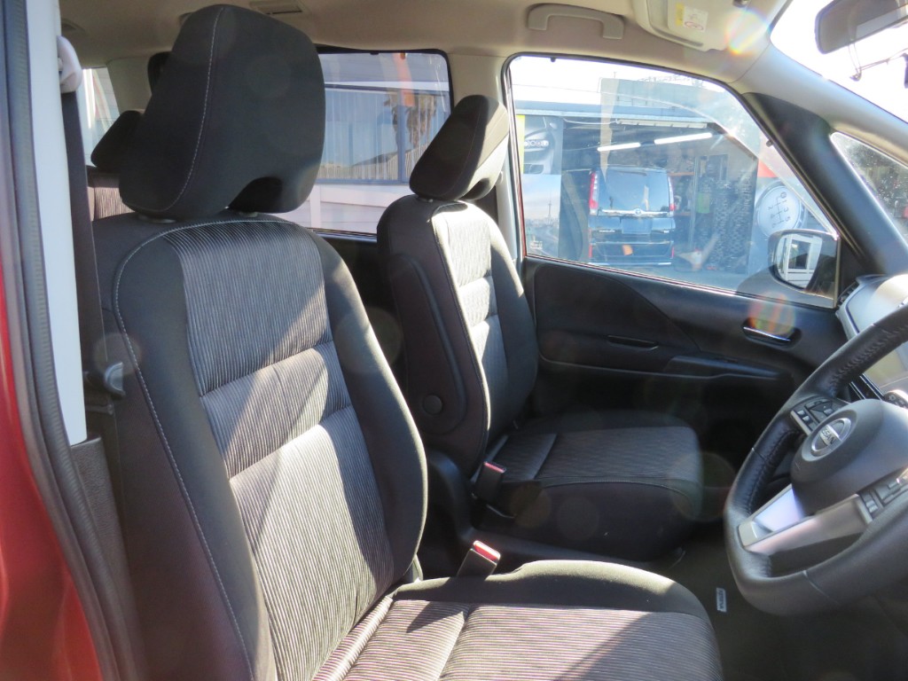 S8096915.jpg