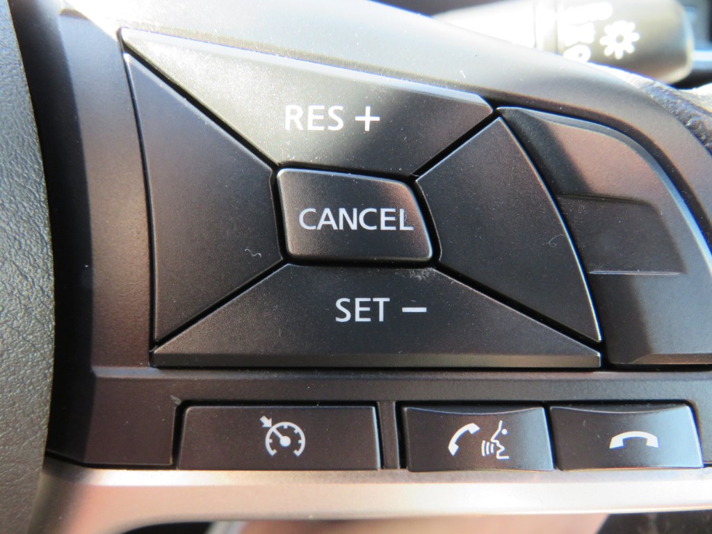 S8096916.jpg