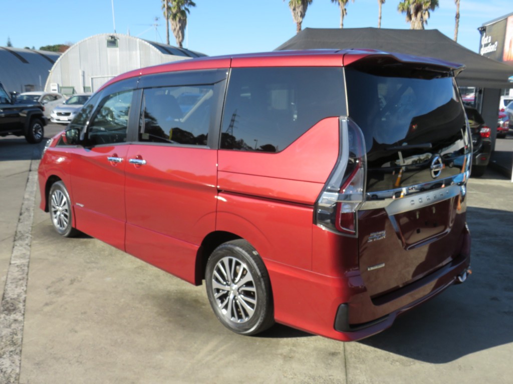 S809695.jpg