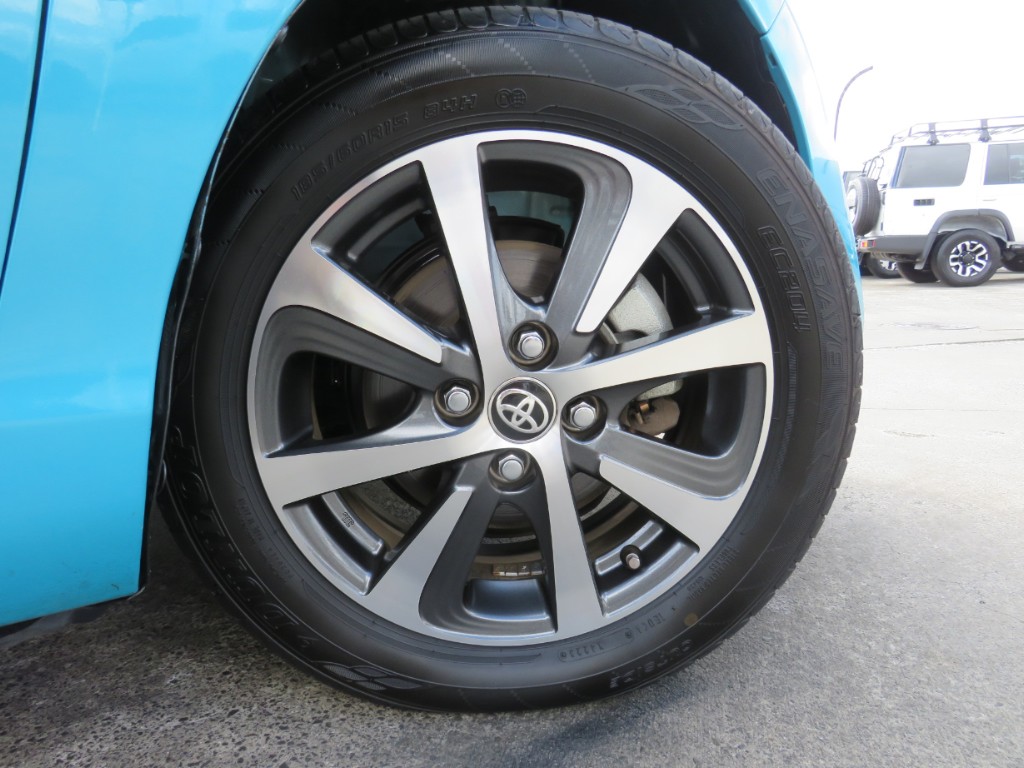S8097210.jpg