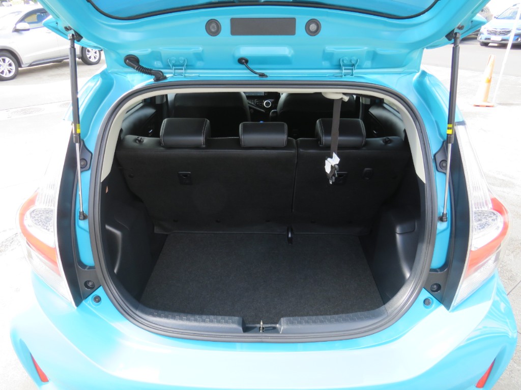 S8097211.jpg