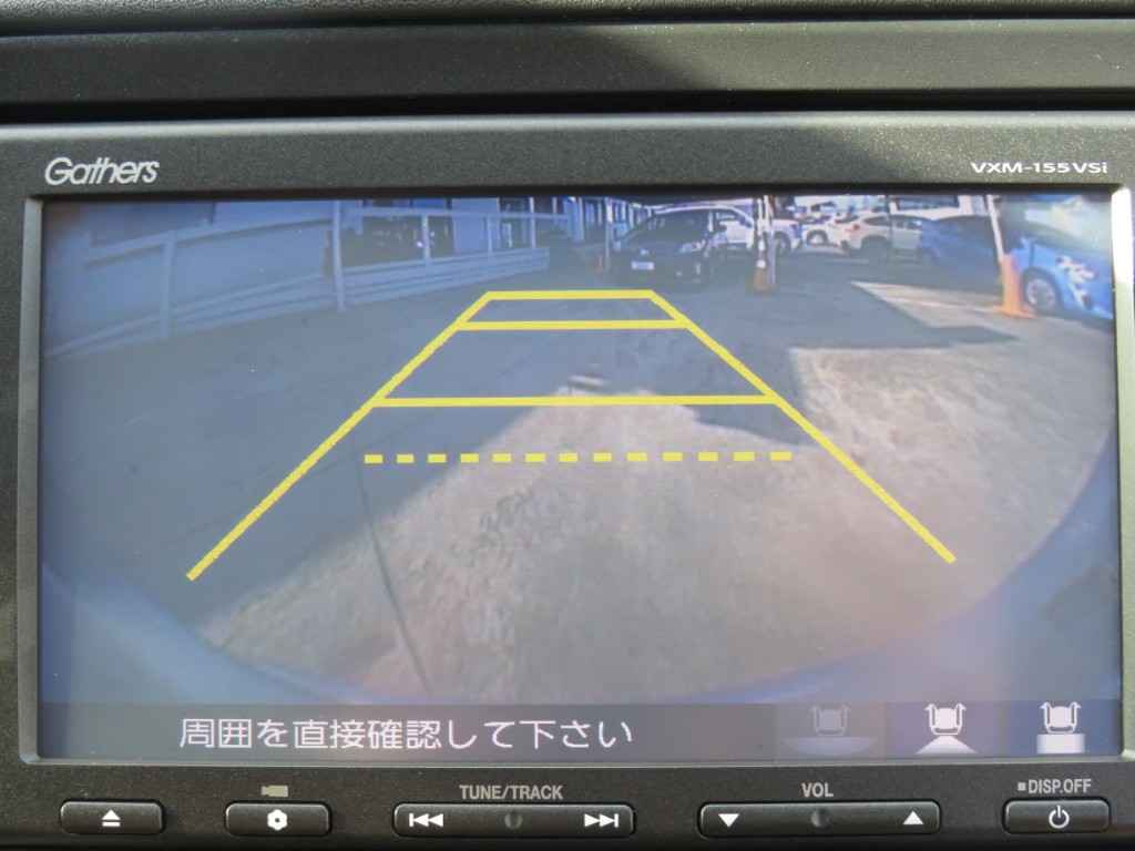 S8097318.jpg