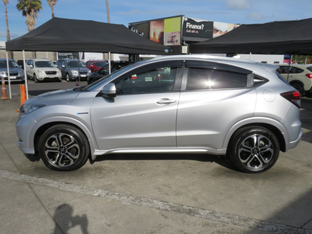 S809735.jpg