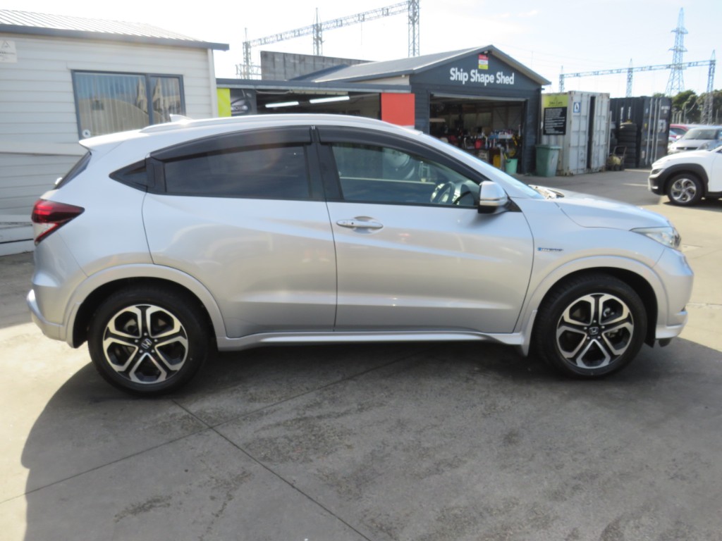 S809739.jpg