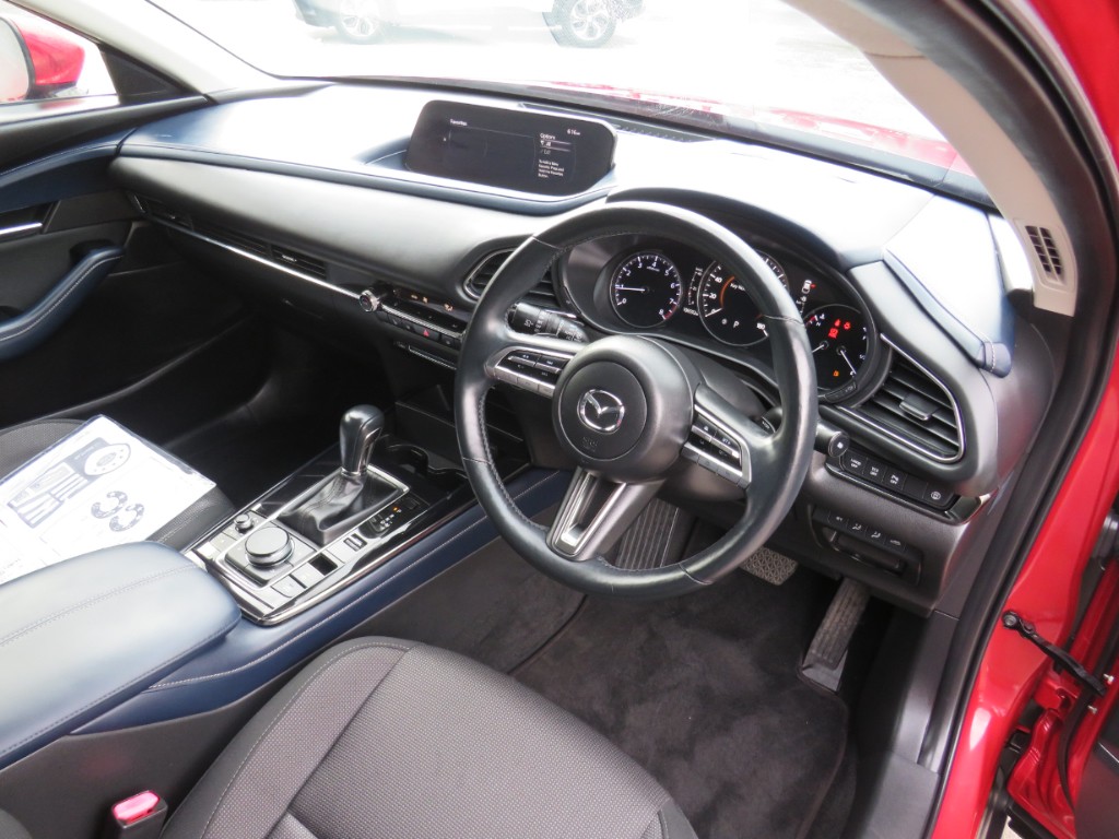 S8097514.jpg