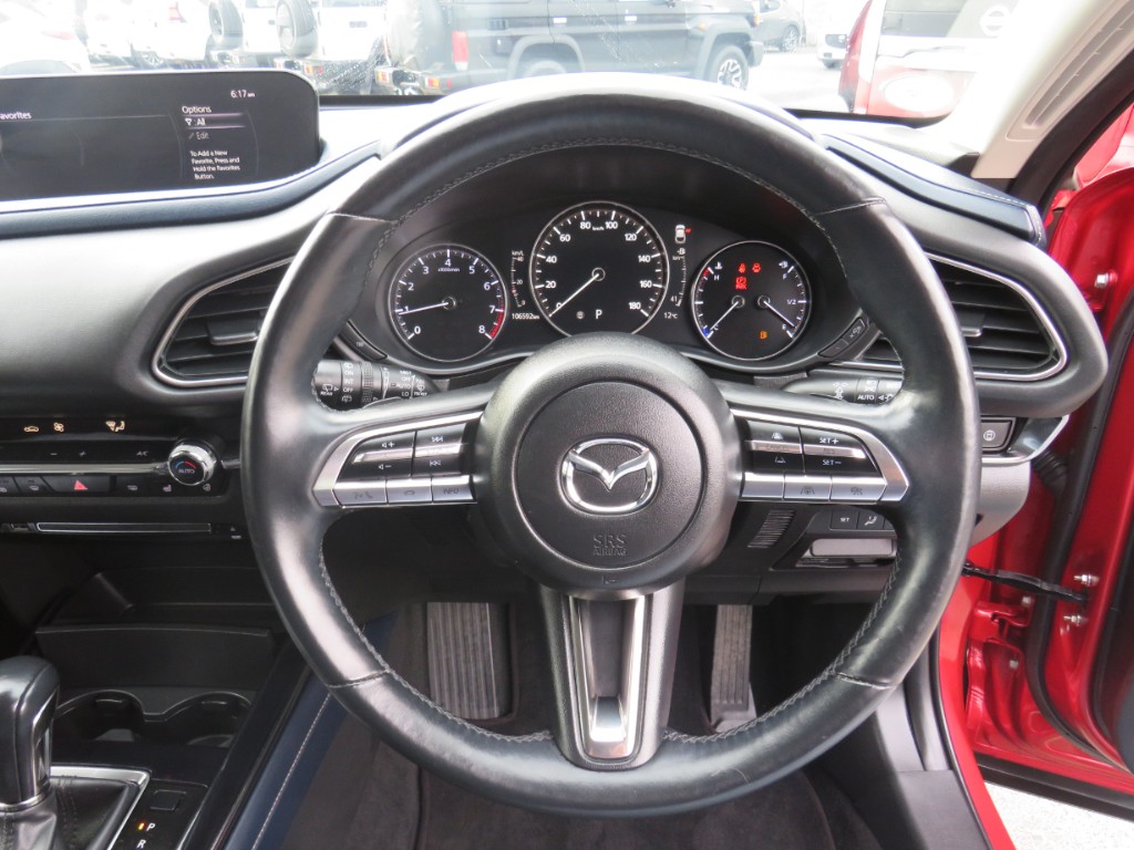S8097515.jpg