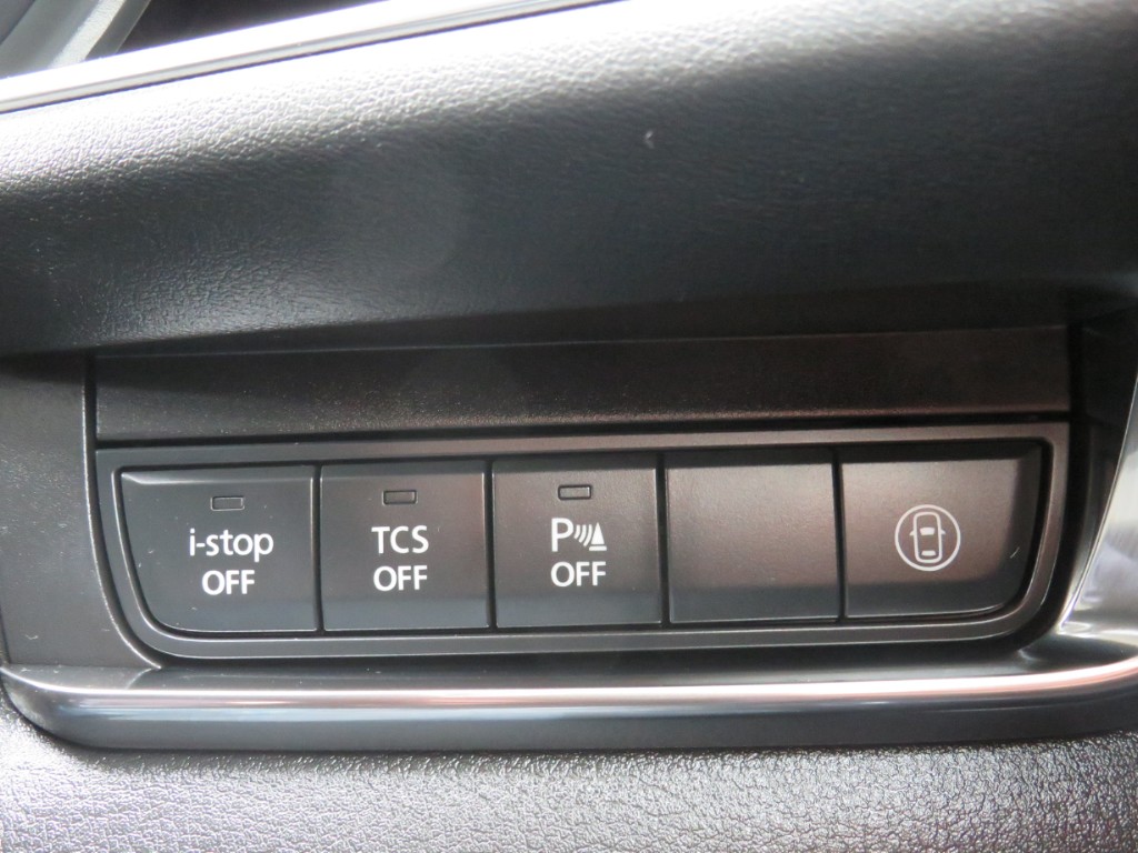 S8097516.jpg