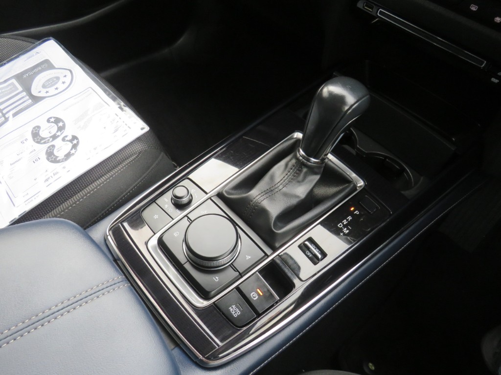 S8097520.jpg