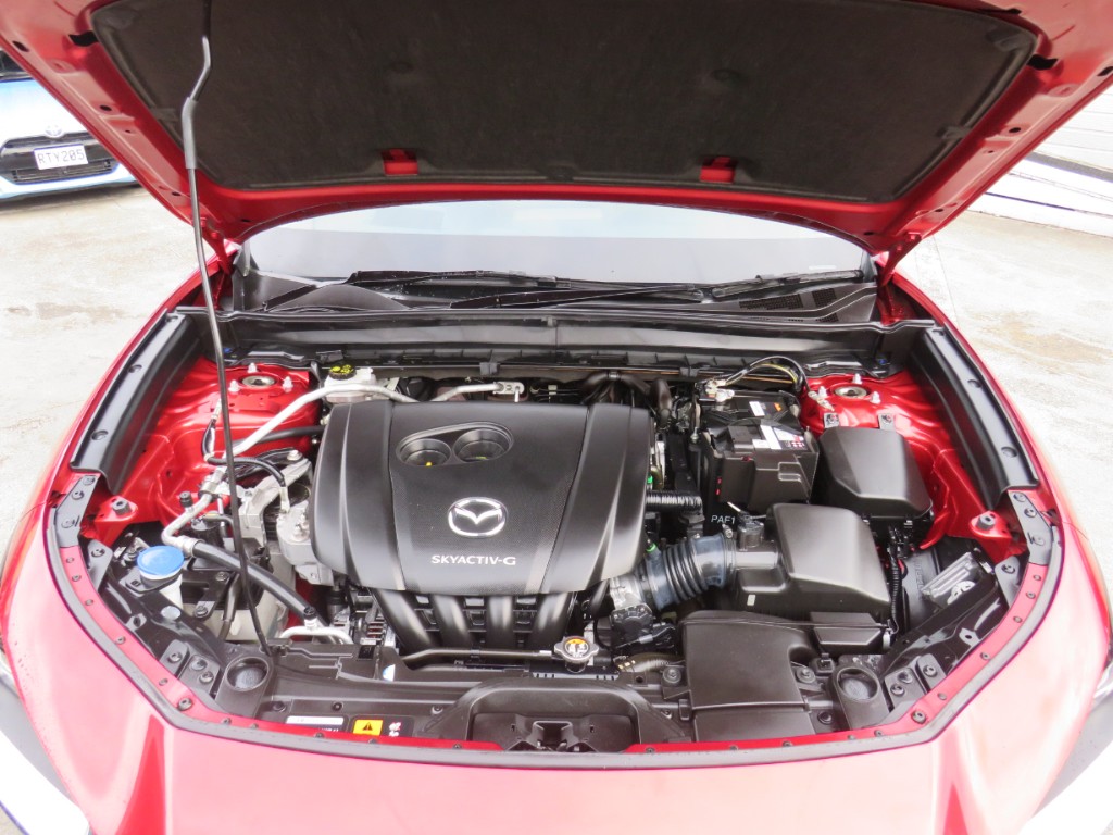 S8097521.jpg