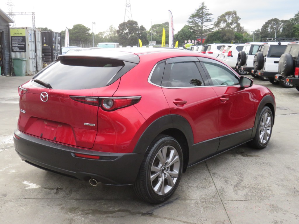 S809758.jpg