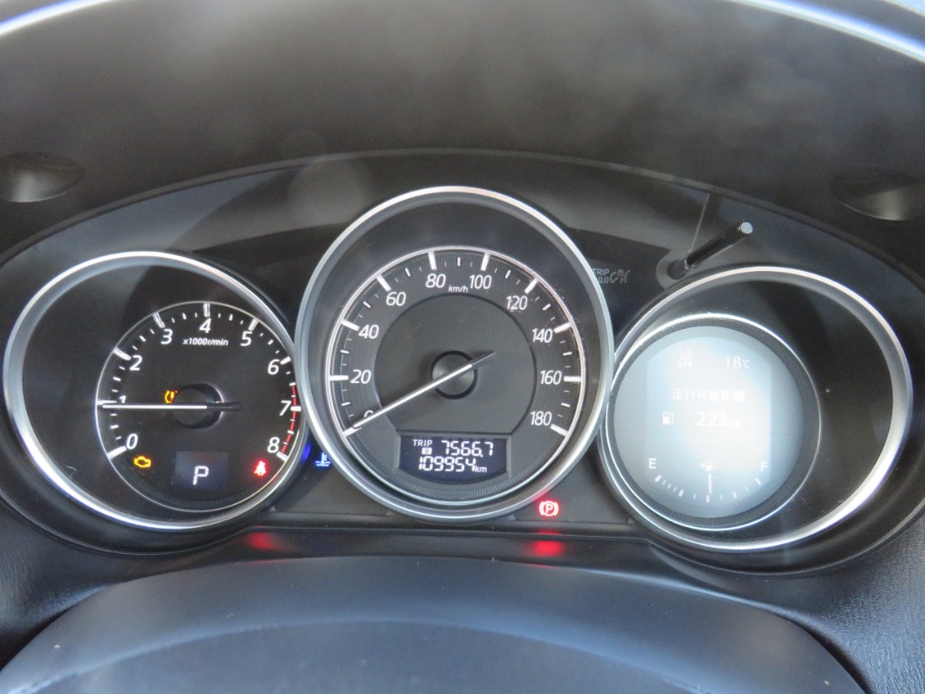 S8097615.jpg