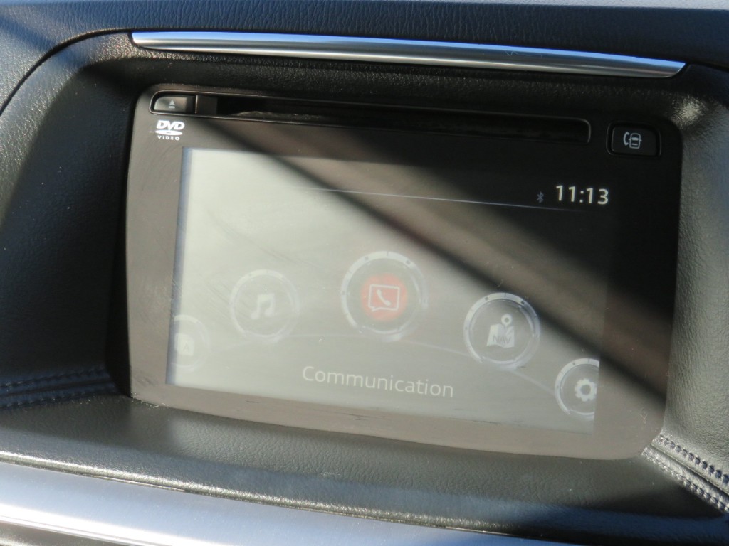S8097616.jpg