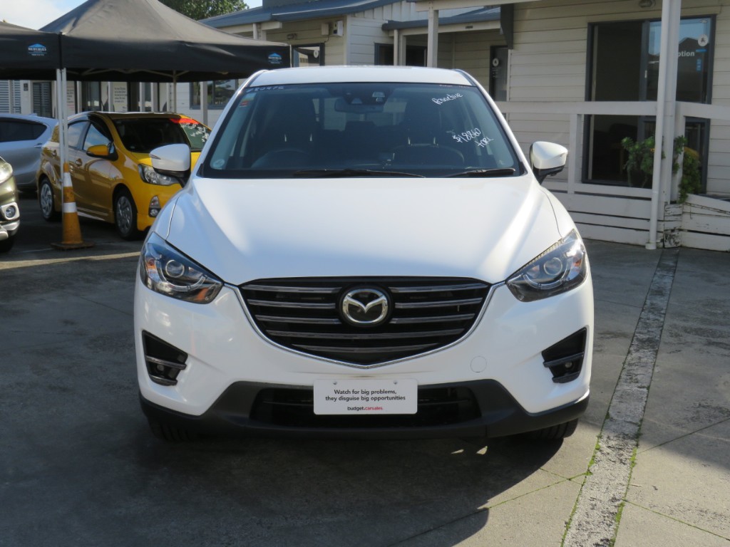 S809762.jpg