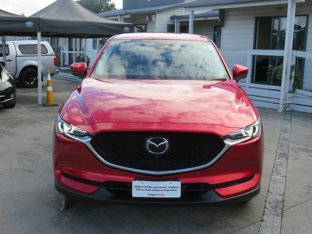 S809772.jpg