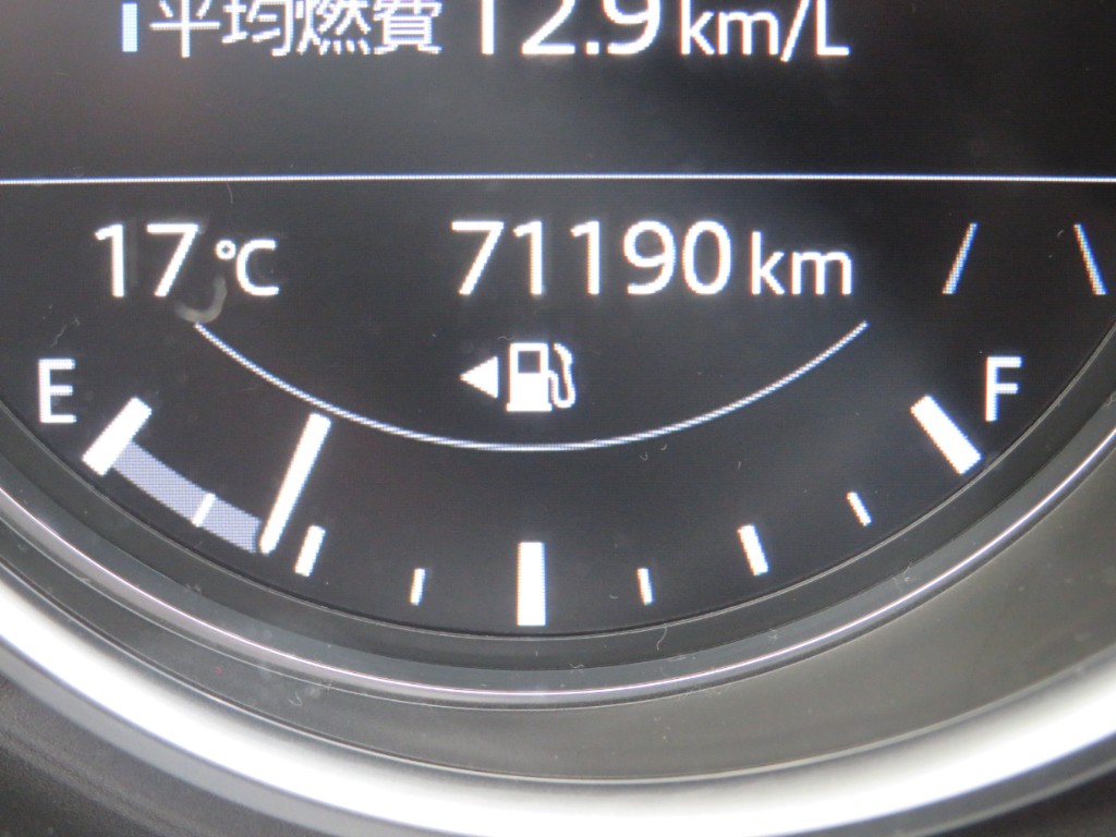 S8097720.jpg