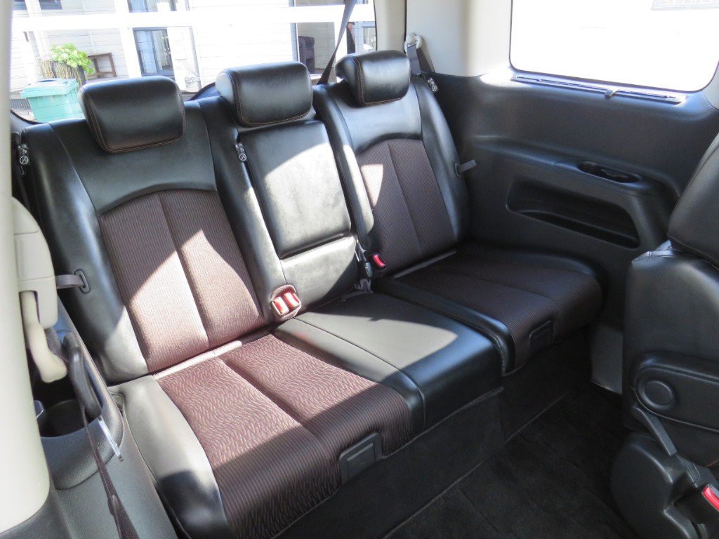 S8097912.jpg