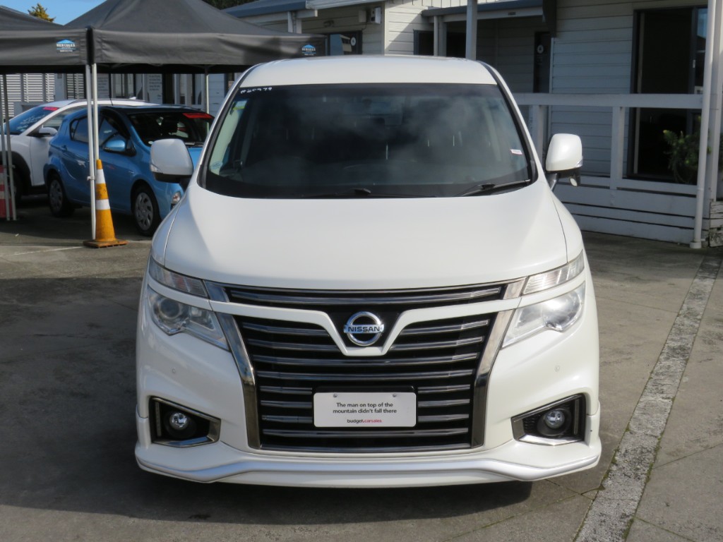 S809792.jpg