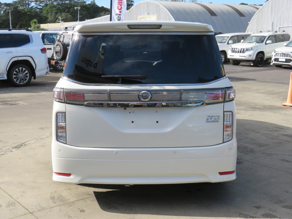 S809796.jpg
