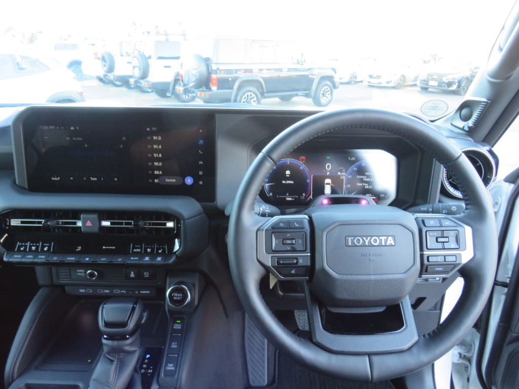 S8098813.jpg
