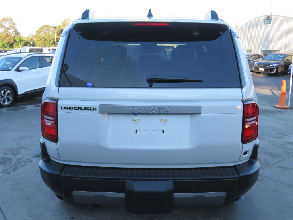 S809887.jpg