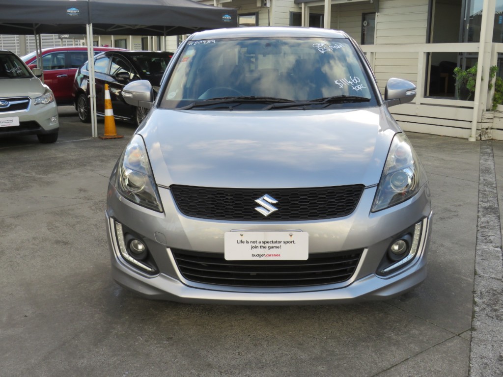 S809892.jpg