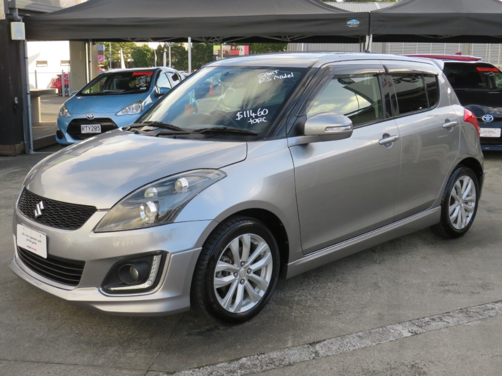 S809893.jpg
