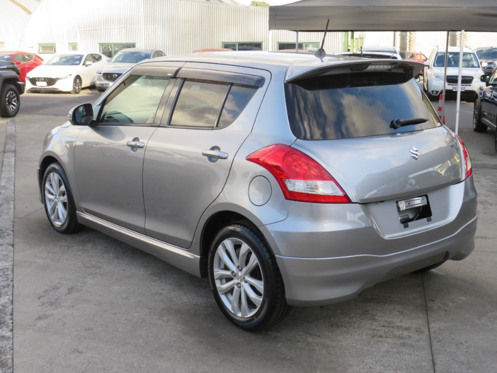 S809895.jpg