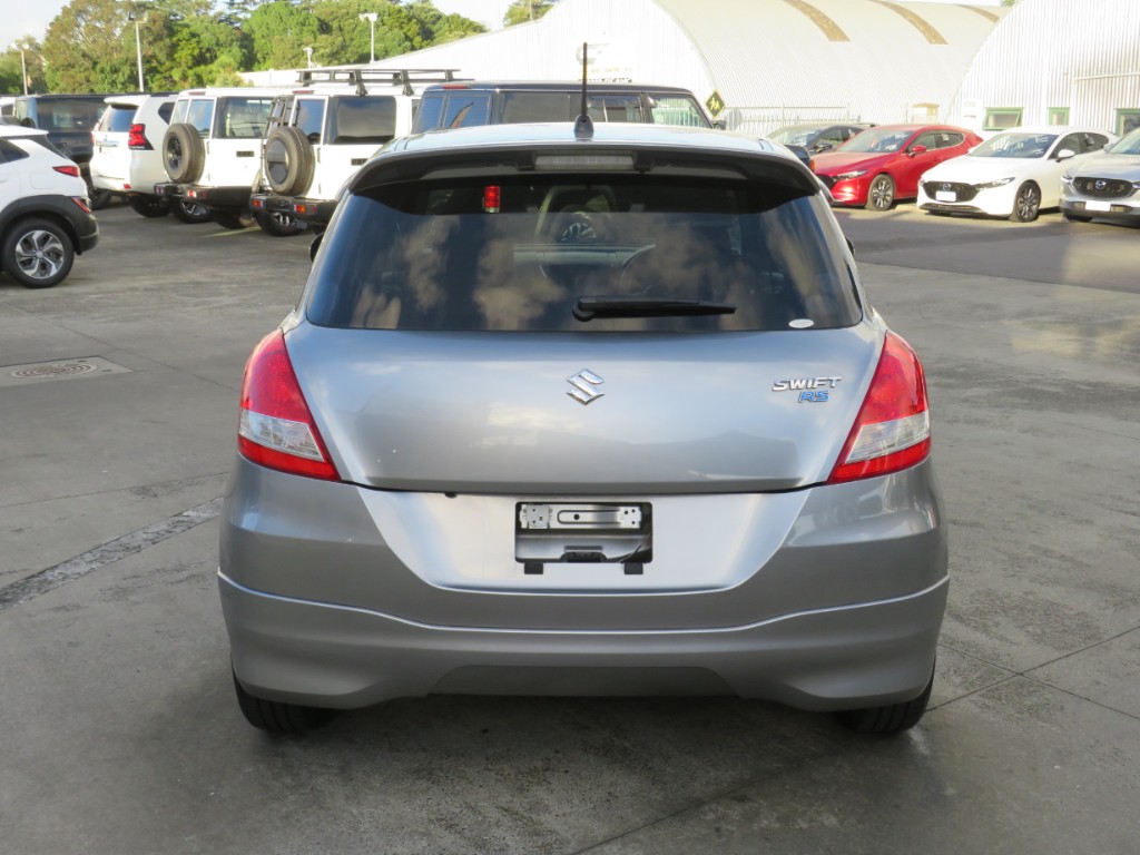 S809896.jpg