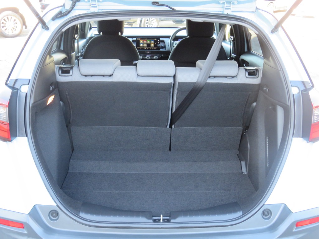 S8099211.jpg