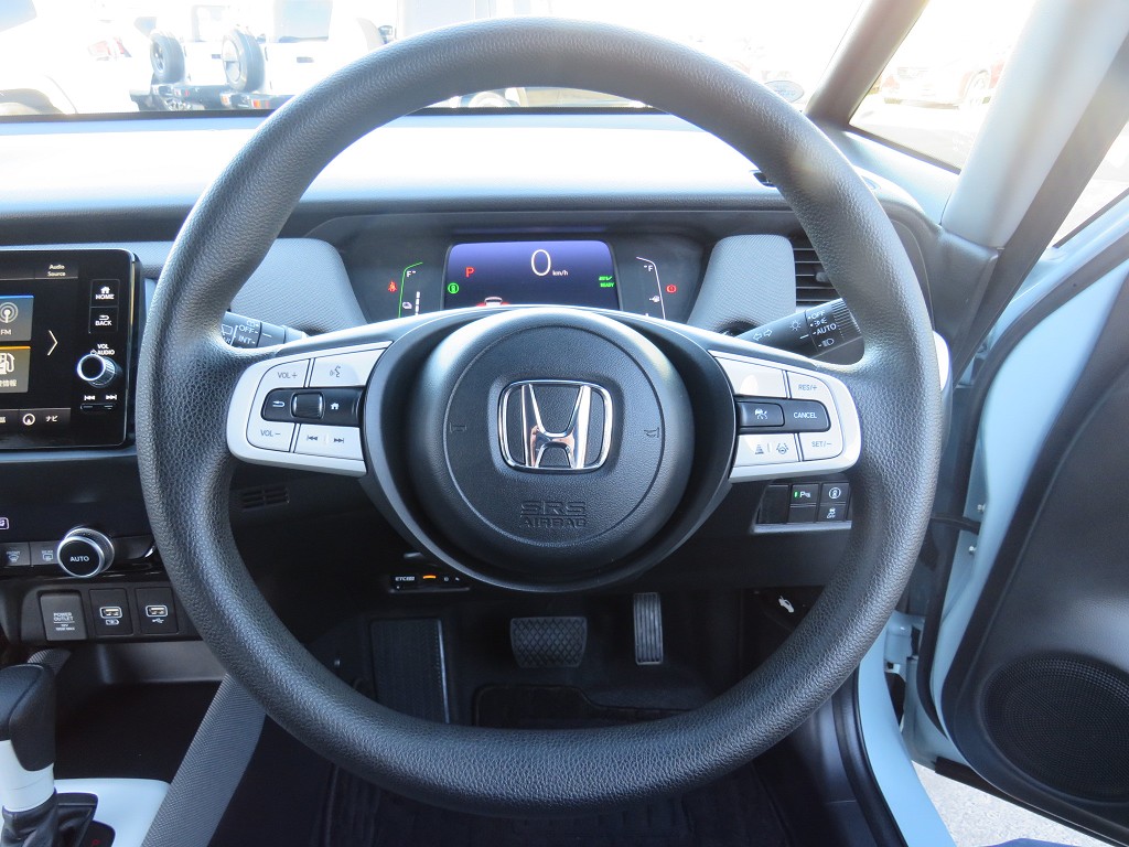 S8099213.jpg