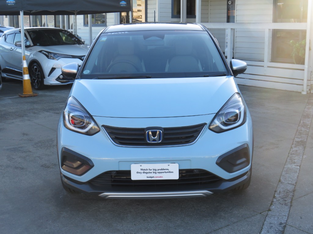 S809922.jpg