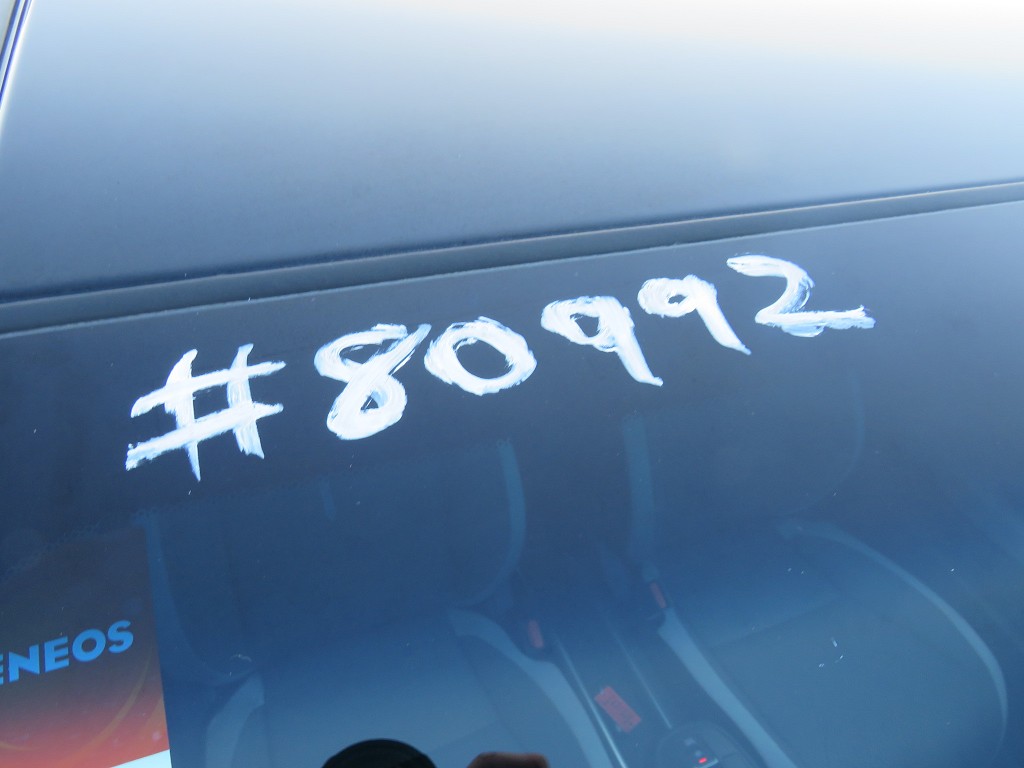 S8099220.jpg