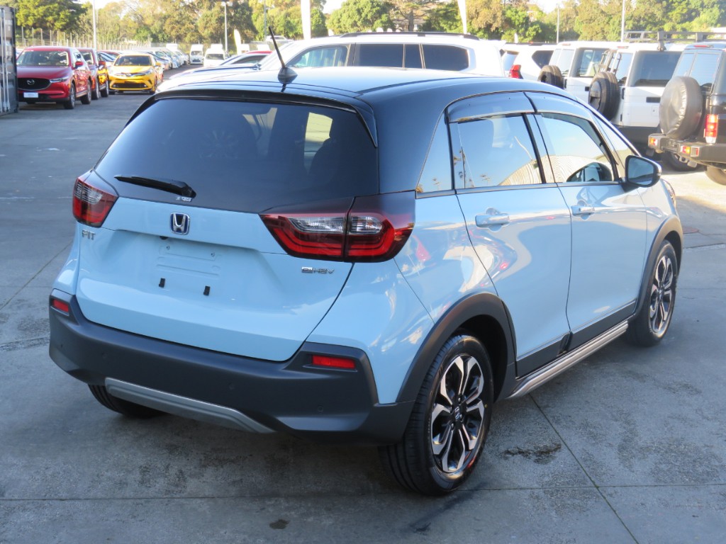 S809927.jpg