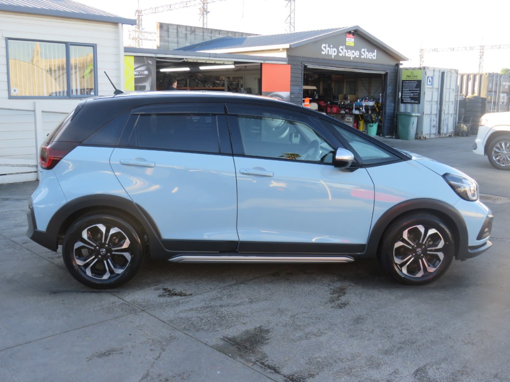 S809928.jpg