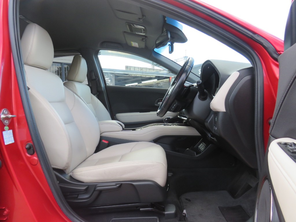 S8099312.jpg