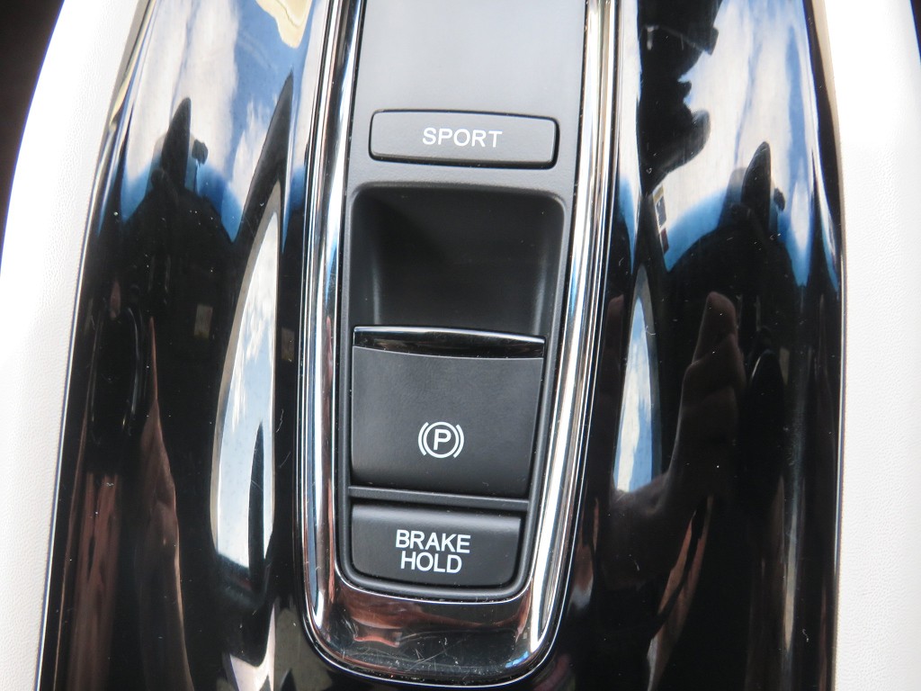 S8099319.jpg