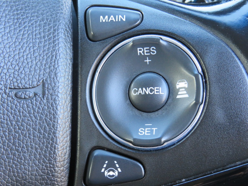 S8099416.jpg